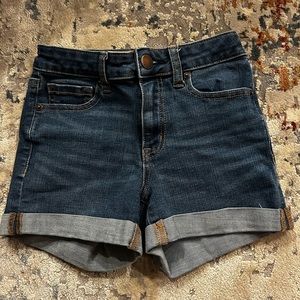 Aero Jean shorts 00